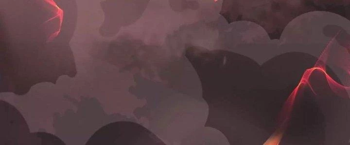 Thiên Tôn Trở Về Chapter 1 - Trang 2