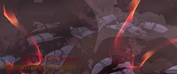 Thiên Tôn Trở Về Chapter 1 - Trang 2