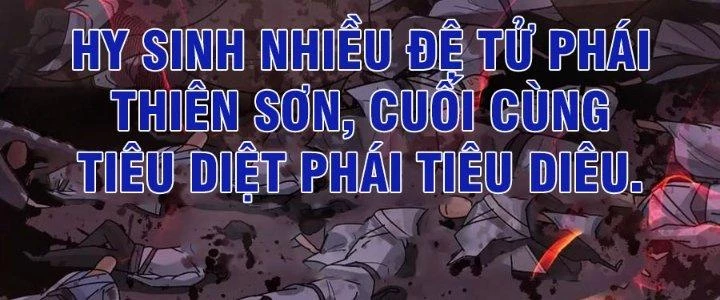 Thiên Tôn Trở Về Chapter 1 - Trang 2