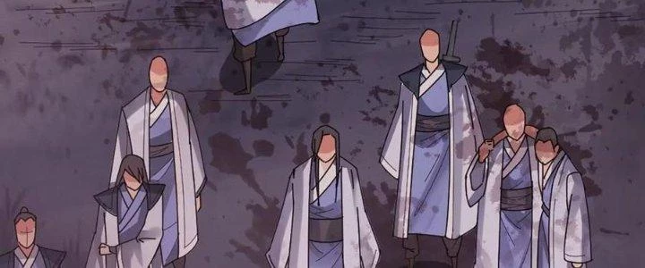 Thiên Tôn Trở Về Chapter 1 - Trang 2