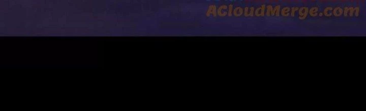 Thiên Tôn Trở Về Chapter 1 - Trang 2