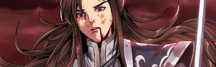 Thiên Tôn Trở Về Chapter 1 - Trang 2