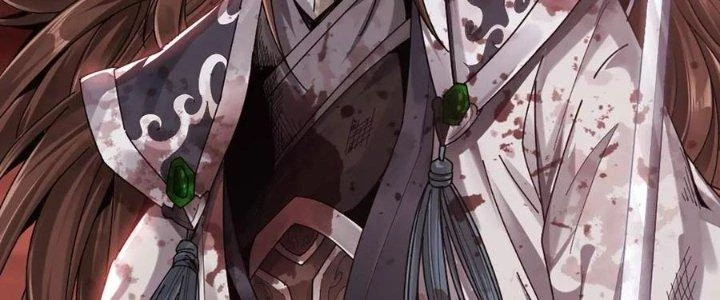 Thiên Tôn Trở Về Chapter 1 - Trang 2