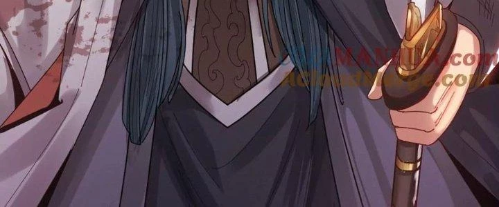 Thiên Tôn Trở Về Chapter 1 - Trang 2