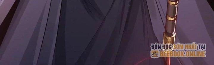 Thiên Tôn Trở Về Chapter 1 - Trang 2