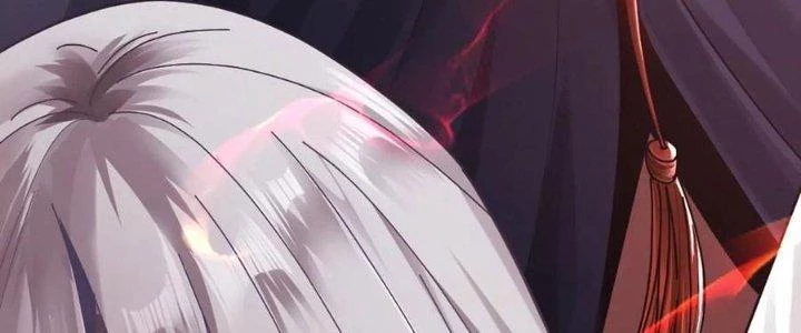 Thiên Tôn Trở Về Chapter 1 - Trang 2