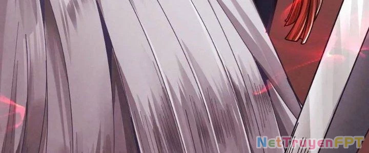 Thiên Tôn Trở Về Chapter 1 - Trang 2