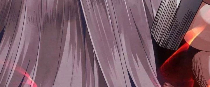 Thiên Tôn Trở Về Chapter 1 - Trang 2