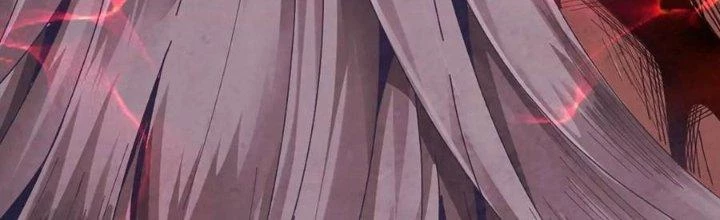 Thiên Tôn Trở Về Chapter 1 - Trang 2