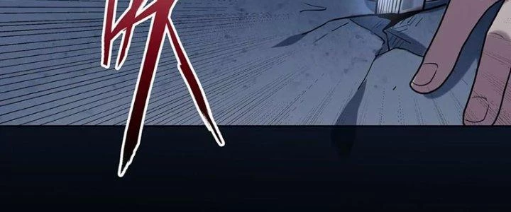 Thiên Tôn Trở Về Chapter 10 - Trang 2