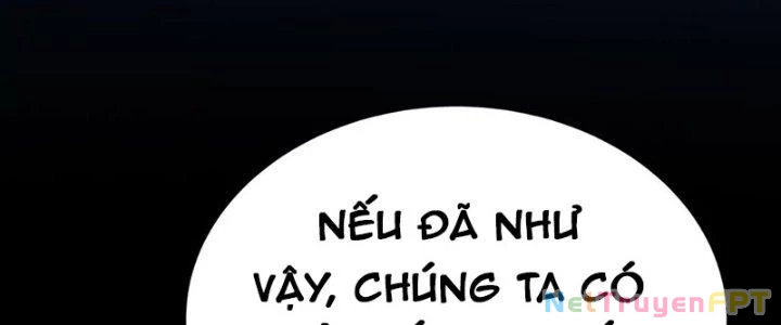 Thiên Tôn Trở Về Chapter 10 - Trang 2
