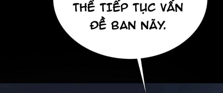 Thiên Tôn Trở Về Chapter 10 - Trang 2
