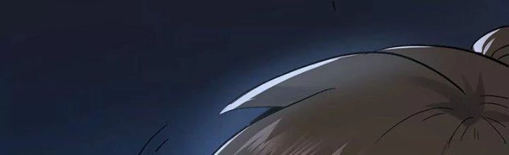 Thiên Tôn Trở Về Chapter 10 - Trang 2