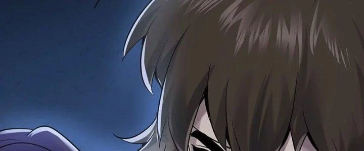 Thiên Tôn Trở Về Chapter 10 - Trang 2