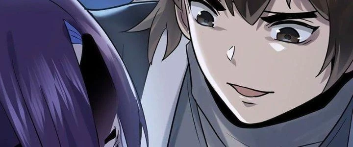 Thiên Tôn Trở Về Chapter 10 - Trang 2