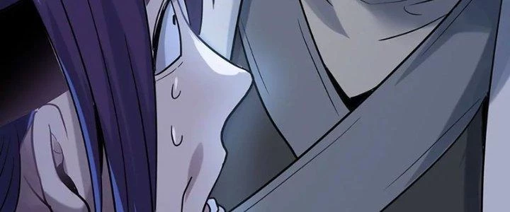 Thiên Tôn Trở Về Chapter 10 - Trang 2