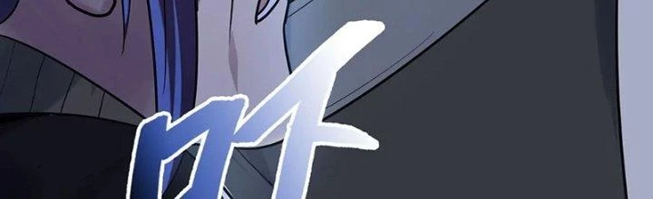 Thiên Tôn Trở Về Chapter 10 - Trang 2