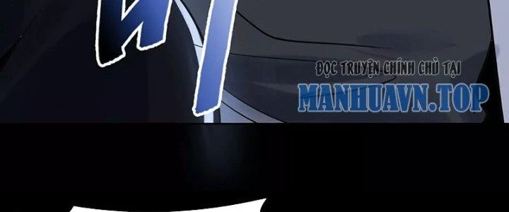 Thiên Tôn Trở Về Chapter 10 - Trang 2