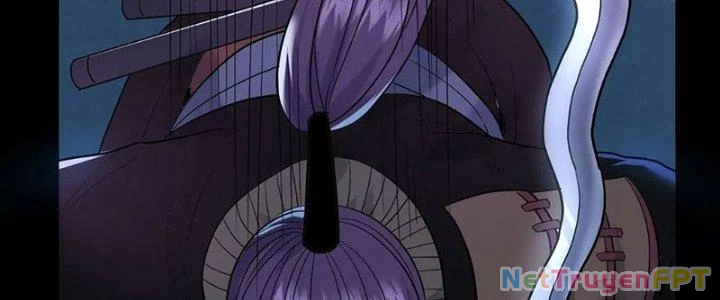 Thiên Tôn Trở Về Chapter 10 - Trang 2