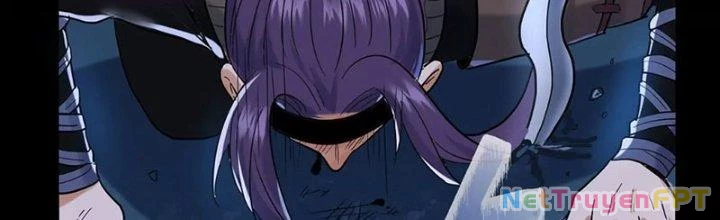 Thiên Tôn Trở Về Chapter 10 - Trang 2