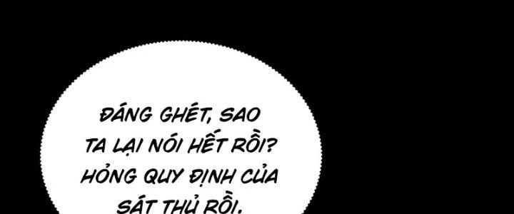 Thiên Tôn Trở Về Chapter 10 - Trang 2