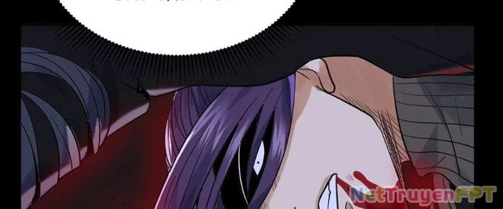 Thiên Tôn Trở Về Chapter 10 - Trang 2