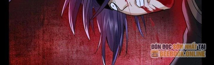 Thiên Tôn Trở Về Chapter 10 - Trang 2