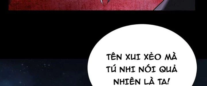 Thiên Tôn Trở Về Chapter 10 - Trang 2