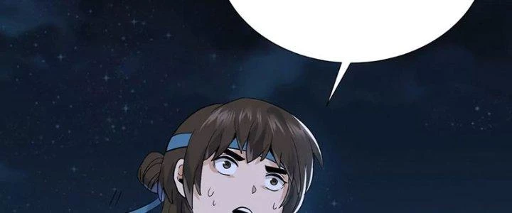 Thiên Tôn Trở Về Chapter 10 - Trang 2