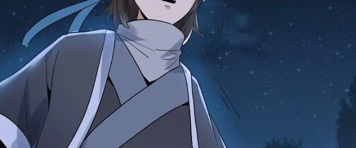 Thiên Tôn Trở Về Chapter 10 - Trang 2