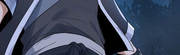 Thiên Tôn Trở Về Chapter 10 - Trang 2