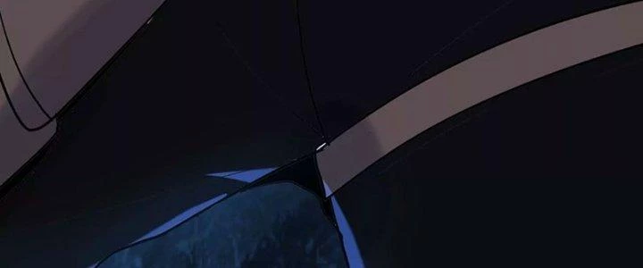 Thiên Tôn Trở Về Chapter 10 - Trang 2