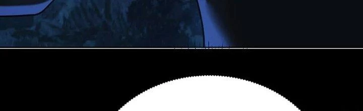 Thiên Tôn Trở Về Chapter 10 - Trang 2