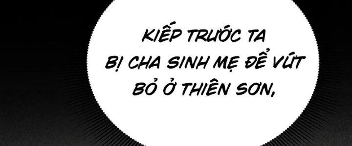 Thiên Tôn Trở Về Chapter 10 - Trang 2