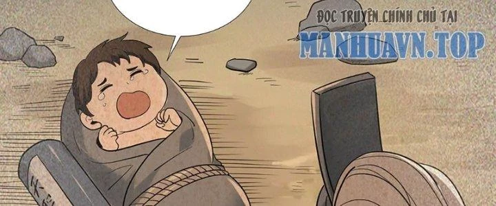 Thiên Tôn Trở Về Chapter 10 - Trang 2