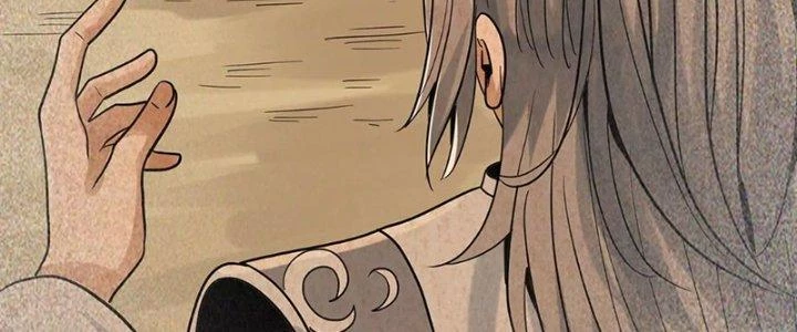 Thiên Tôn Trở Về Chapter 10 - Trang 2