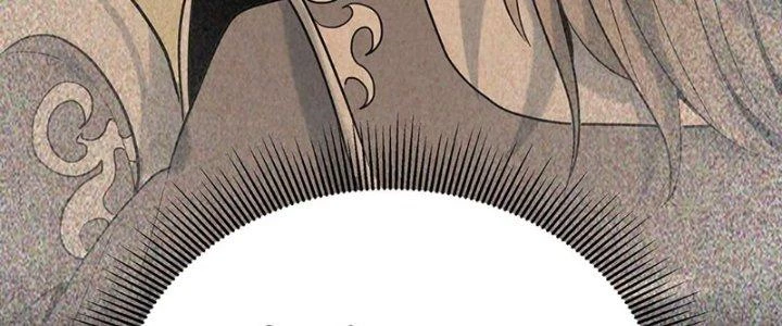 Thiên Tôn Trở Về Chapter 10 - Trang 2