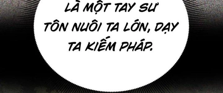 Thiên Tôn Trở Về Chapter 10 - Trang 2