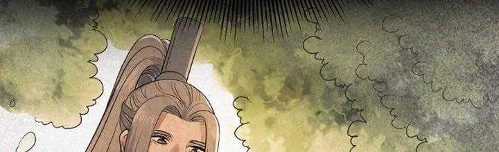 Thiên Tôn Trở Về Chapter 10 - Trang 2