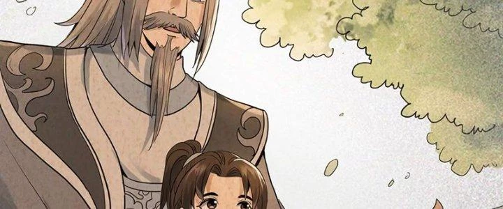 Thiên Tôn Trở Về Chapter 10 - Trang 2