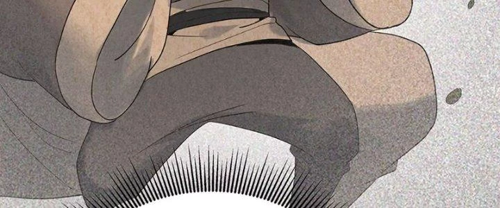 Thiên Tôn Trở Về Chapter 10 - Trang 2