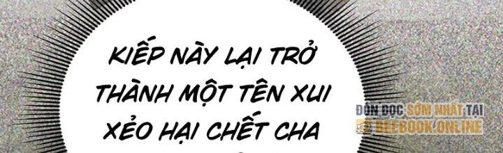 Thiên Tôn Trở Về Chapter 10 - Trang 2