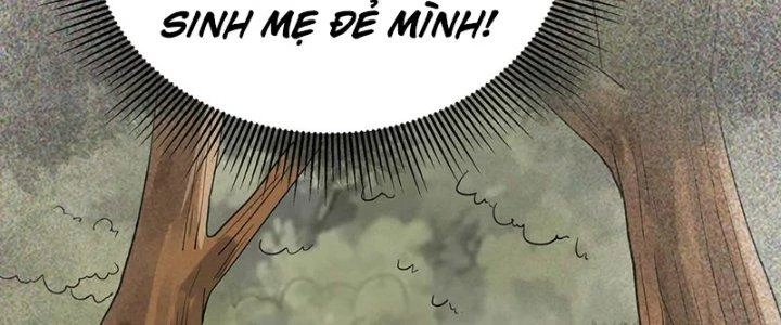 Thiên Tôn Trở Về Chapter 10 - Trang 2