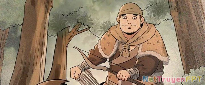 Thiên Tôn Trở Về Chapter 10 - Trang 2