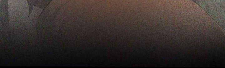 Thiên Tôn Trở Về Chapter 10 - Trang 2