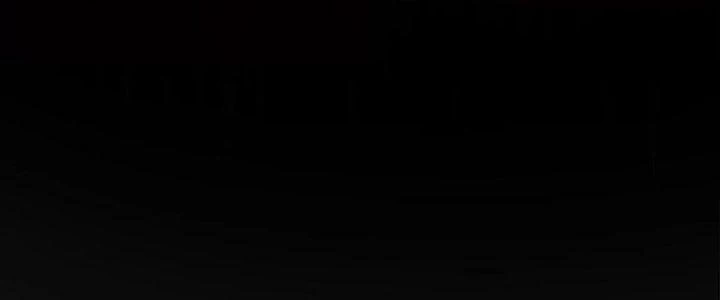 Thiên Tôn Trở Về Chapter 10 - Trang 2