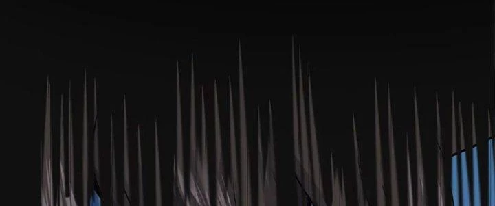 Thiên Tôn Trở Về Chapter 10 - Trang 2