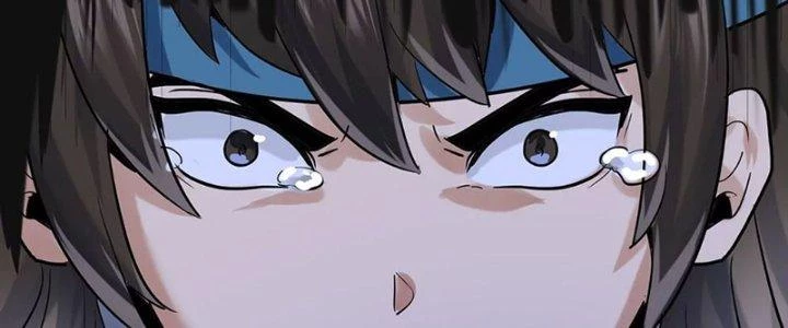 Thiên Tôn Trở Về Chapter 10 - Trang 2