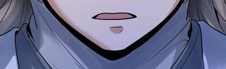 Thiên Tôn Trở Về Chapter 10 - Trang 2