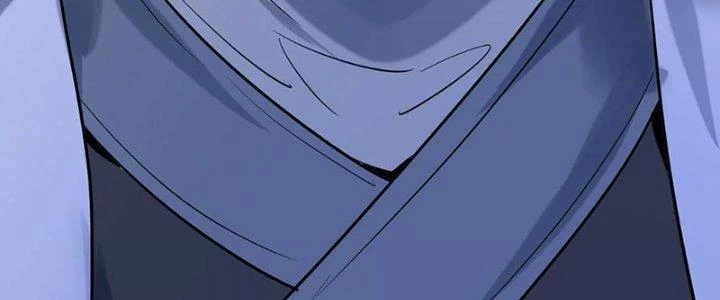 Thiên Tôn Trở Về Chapter 10 - Trang 2